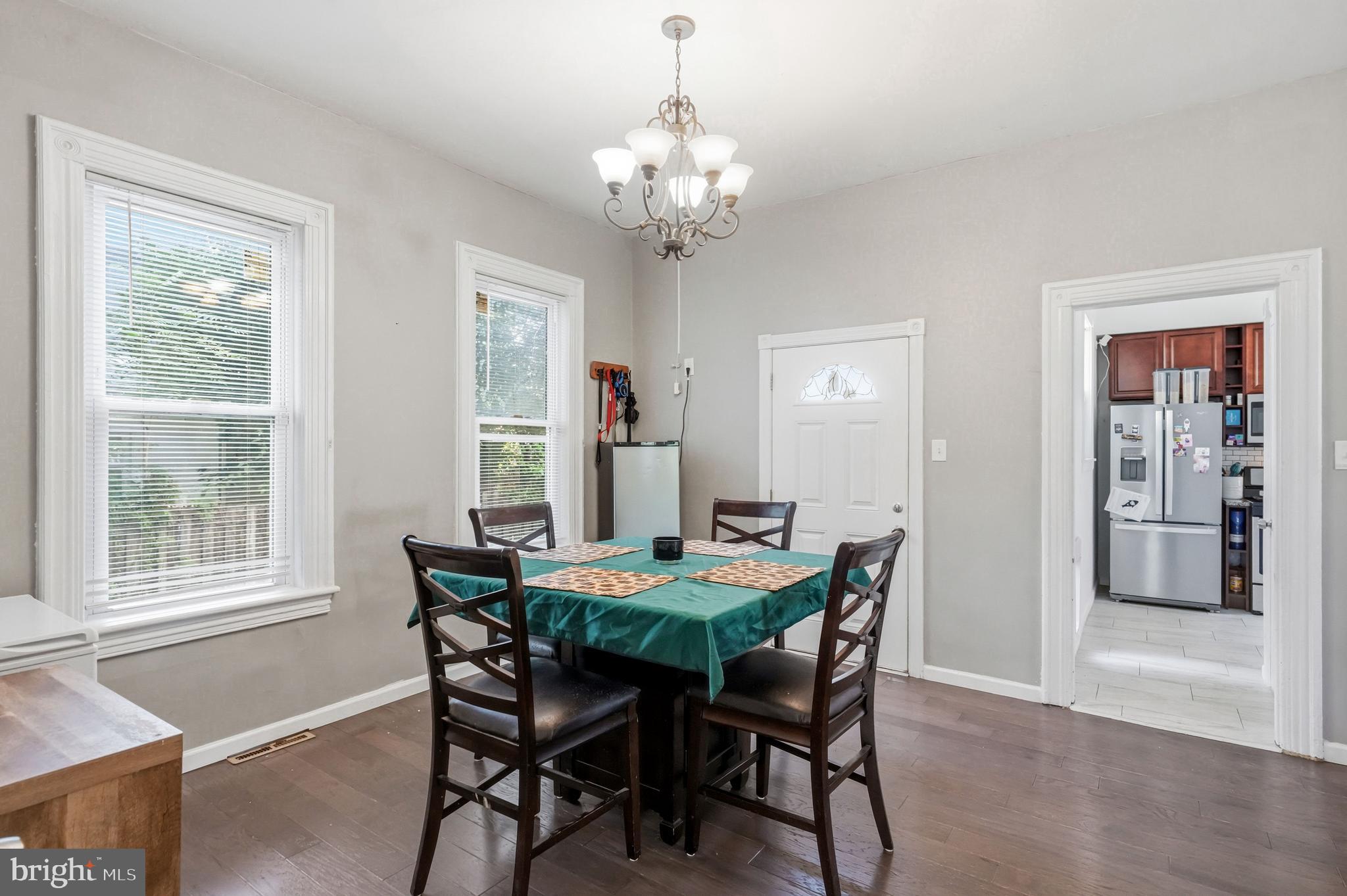 339 Filmore Street Riverside, NJ 08075 - Photo 14 of 53