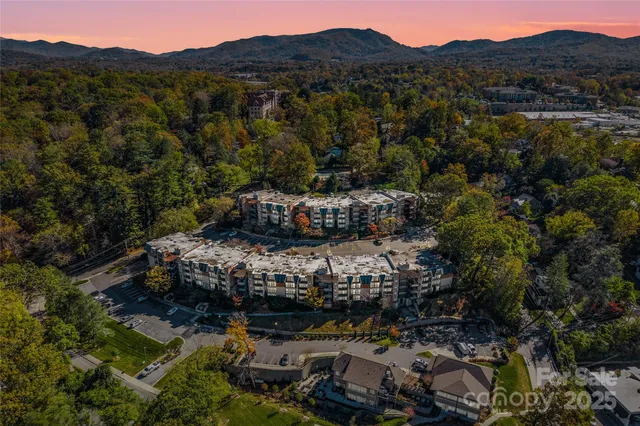 $305,000 | 430 Bowling Park Road, Asheville, NC 28803