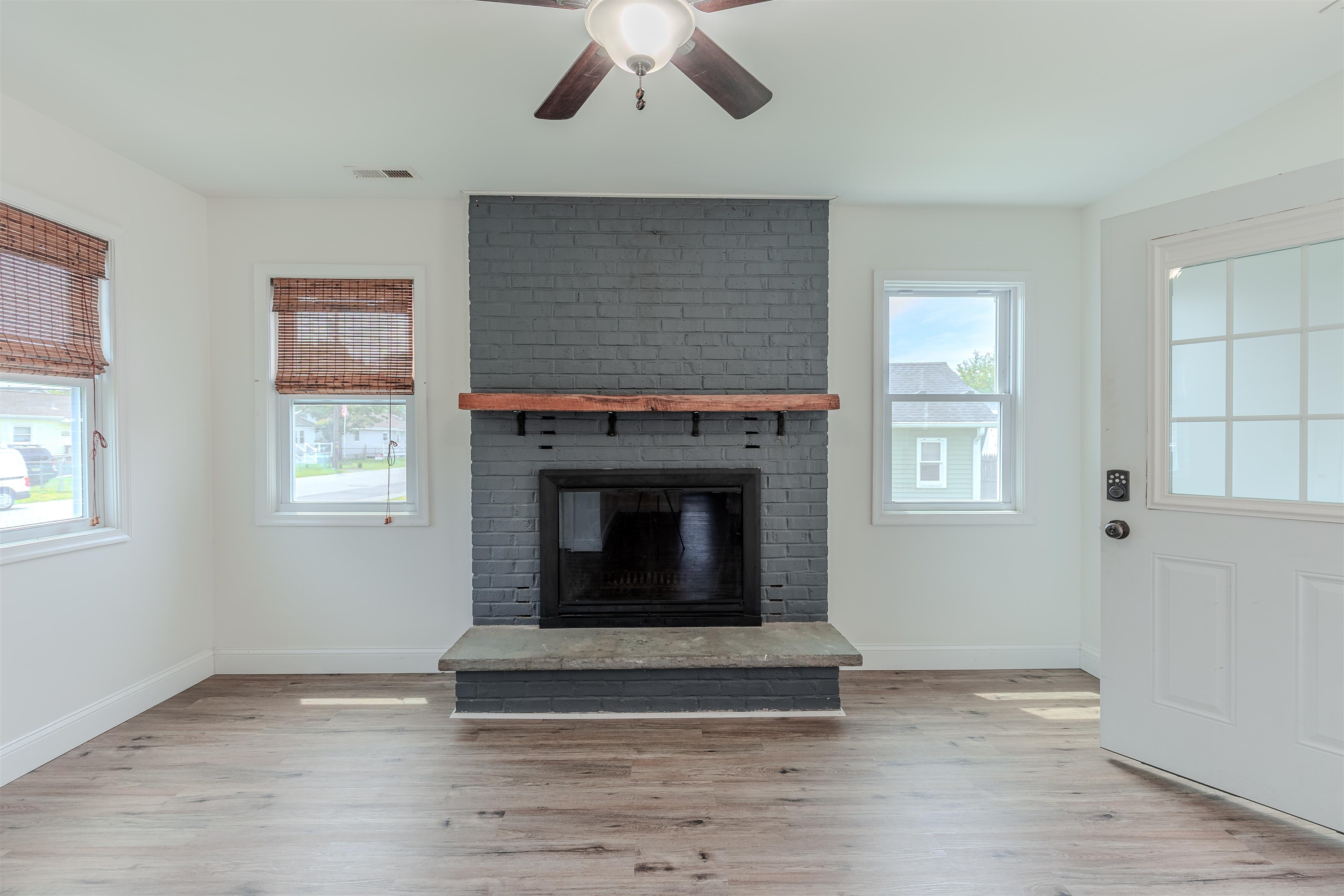 208 Fulling Mill Road Villas, NJ 08251 - Photo 12 of 41 Gallery Image 12