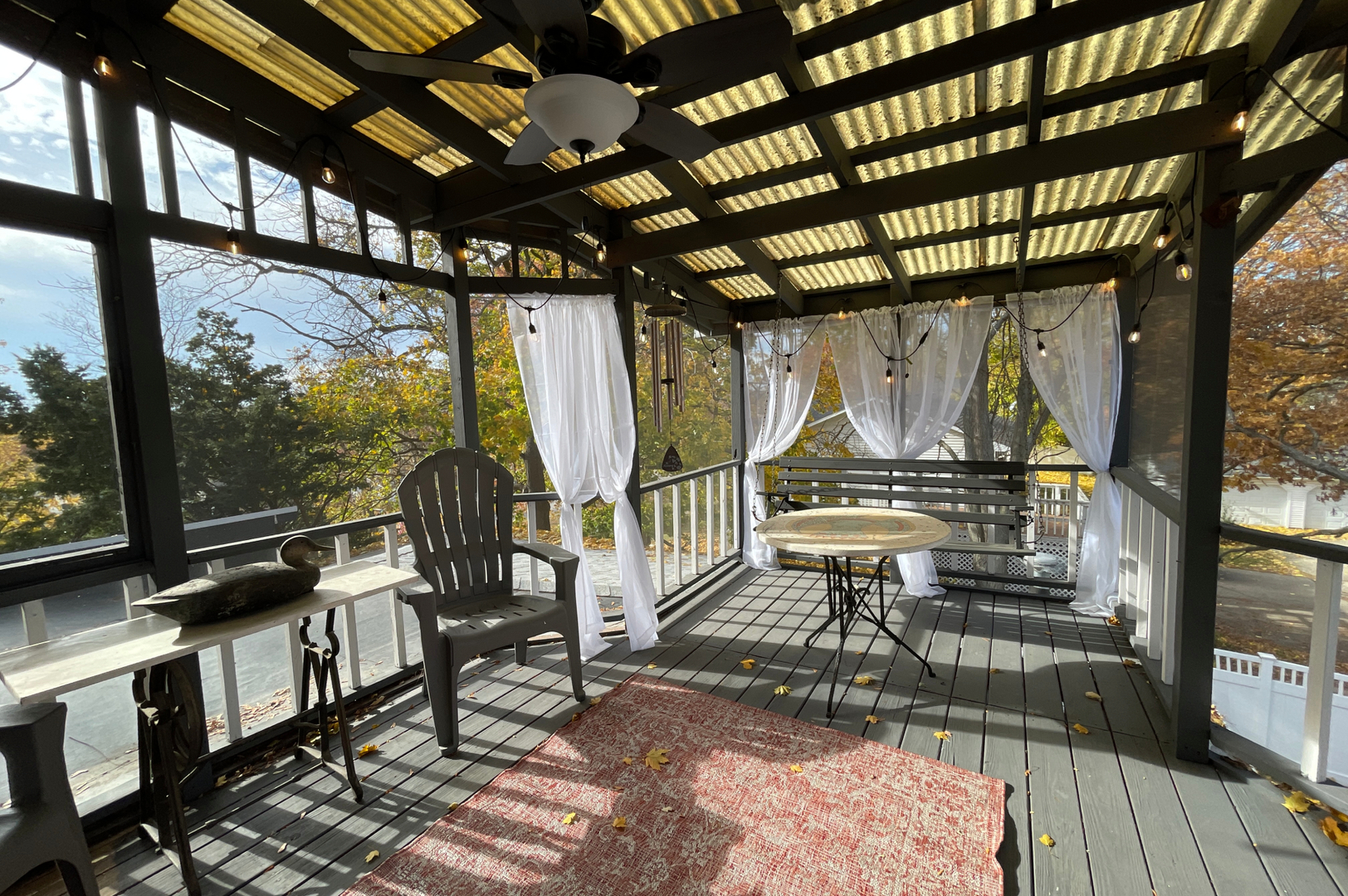 402 West Lincoln Way Morrison, IL 61270 - Photo 15 of 43