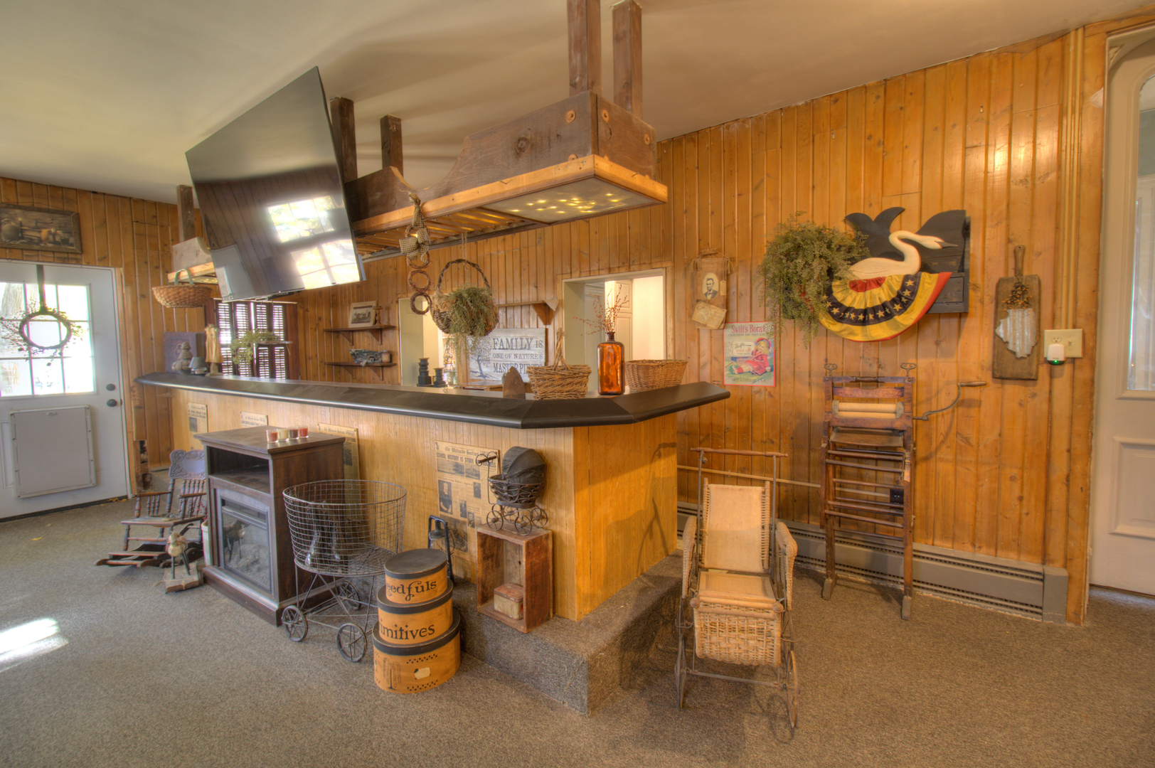 402 West Lincoln Way Morrison, IL 61270 - Photo 20 of 43