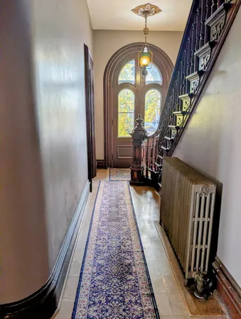 $440,000 | 402 West Lincoln Way, Morrison, IL 61270