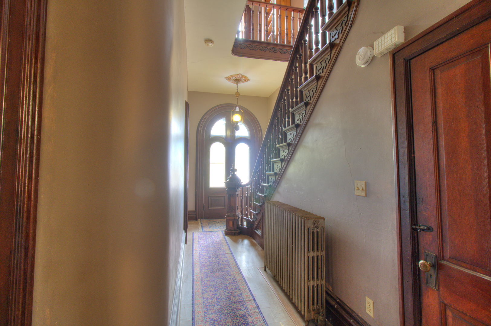 402 West Lincoln Way Morrison, IL 61270 - Photo 32 of 43