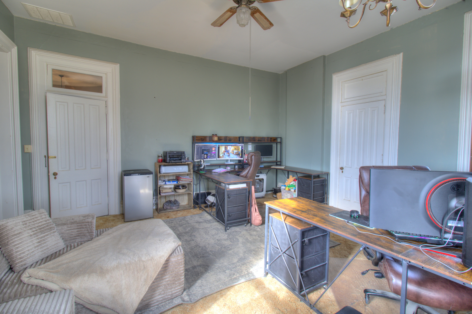 402 West Lincoln Way Morrison, IL 61270 - Photo 35 of 43