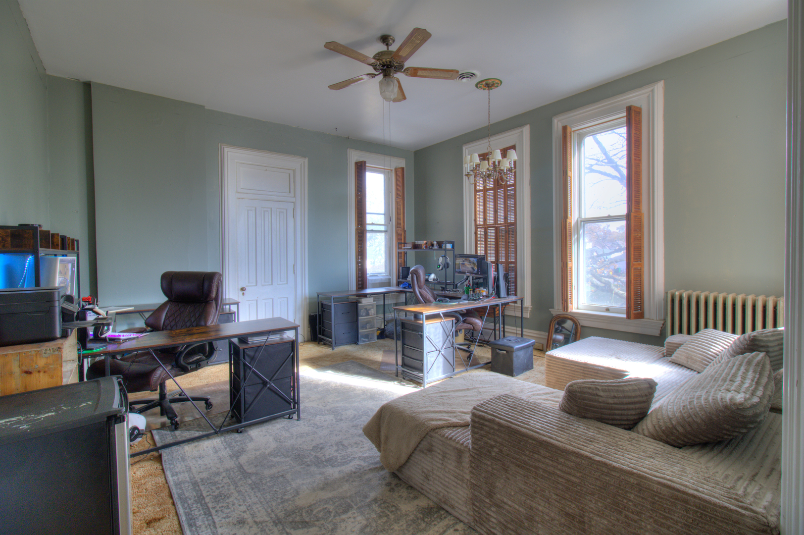 402 West Lincoln Way Morrison, IL 61270 - Photo 36 of 43