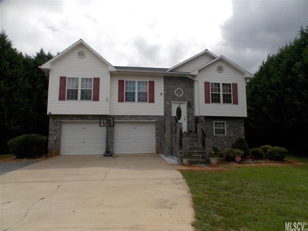 394 Mt Herman Road Hudson, NC 28638 - Photo 1 of 24 Gallery Image 1