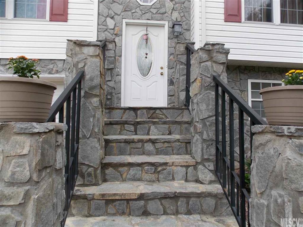 394 Mt Herman Road Hudson, NC 28638 - Photo 2 of 24 Gallery Image 2