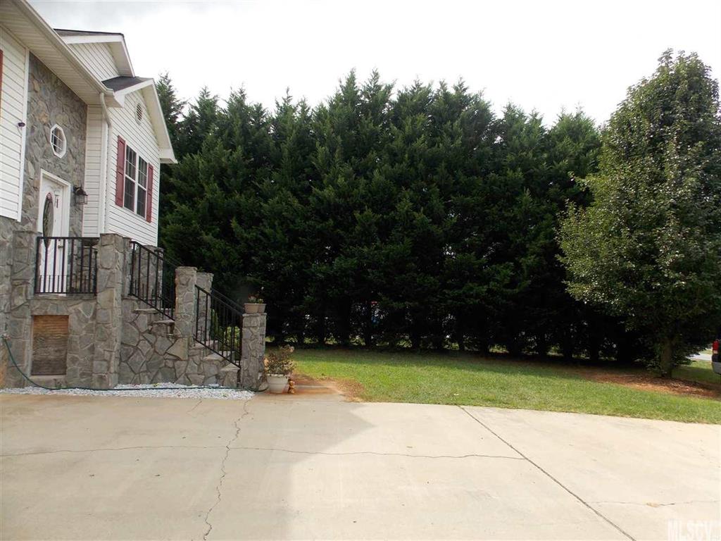 394 Mt Herman Road Hudson, NC 28638 - Photo 11 of 24 Gallery Image 11