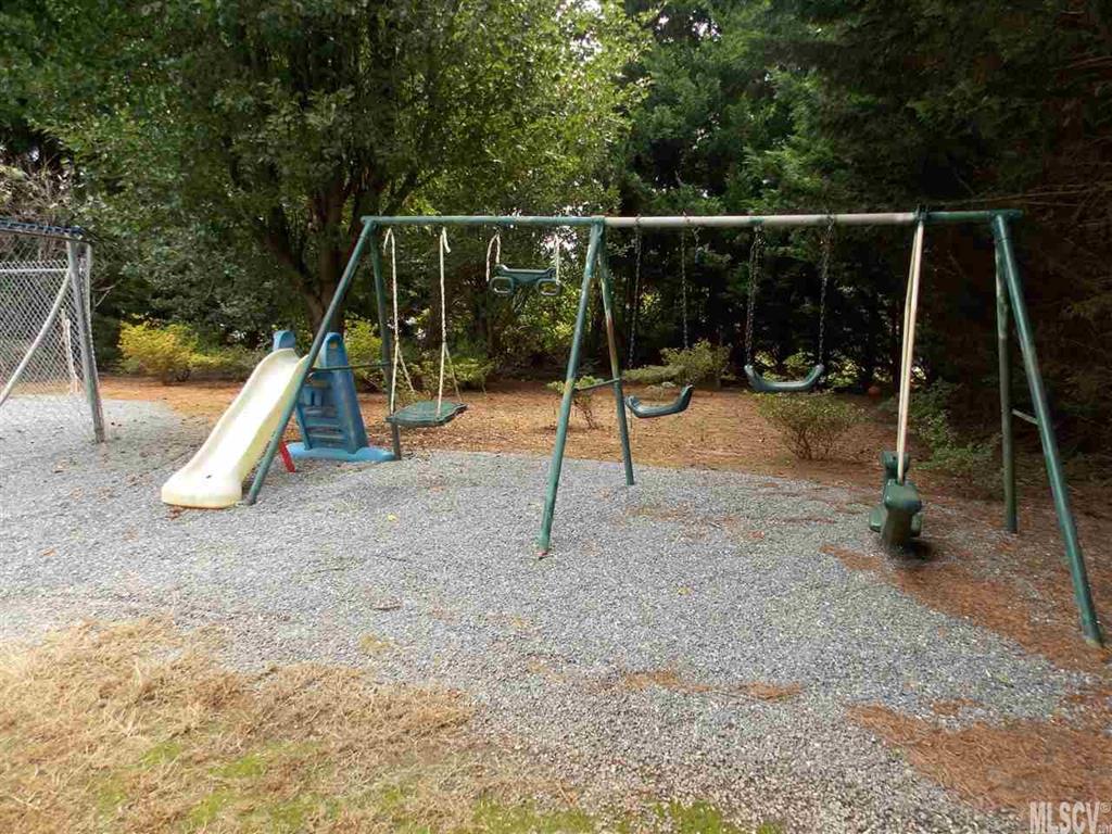 394 Mt Herman Road Hudson, NC 28638 - Photo 12 of 24 Gallery Image 12