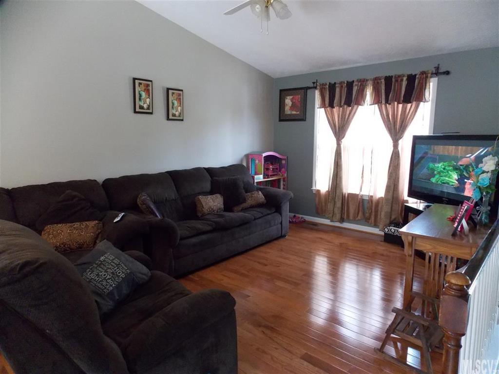 394 Mt Herman Road Hudson, NC 28638 - Photo 13 of 24 Gallery Image 13