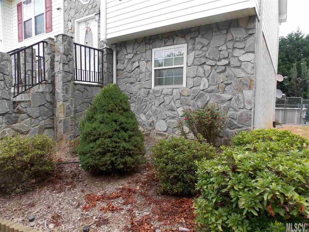 394 Mt Herman Road Hudson, NC 28638 - Photo 15 of 24 Gallery Image 15