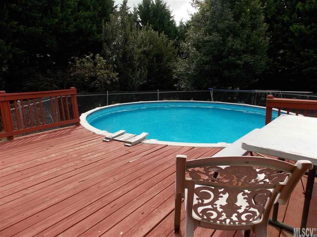 394 Mt Herman Road Hudson, NC 28638 - Photo 16 of 24 Gallery Image 16