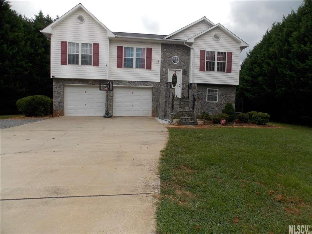 394 Mt Herman Road Hudson, NC 28638 - Photo 17 of 24 Gallery Image 17