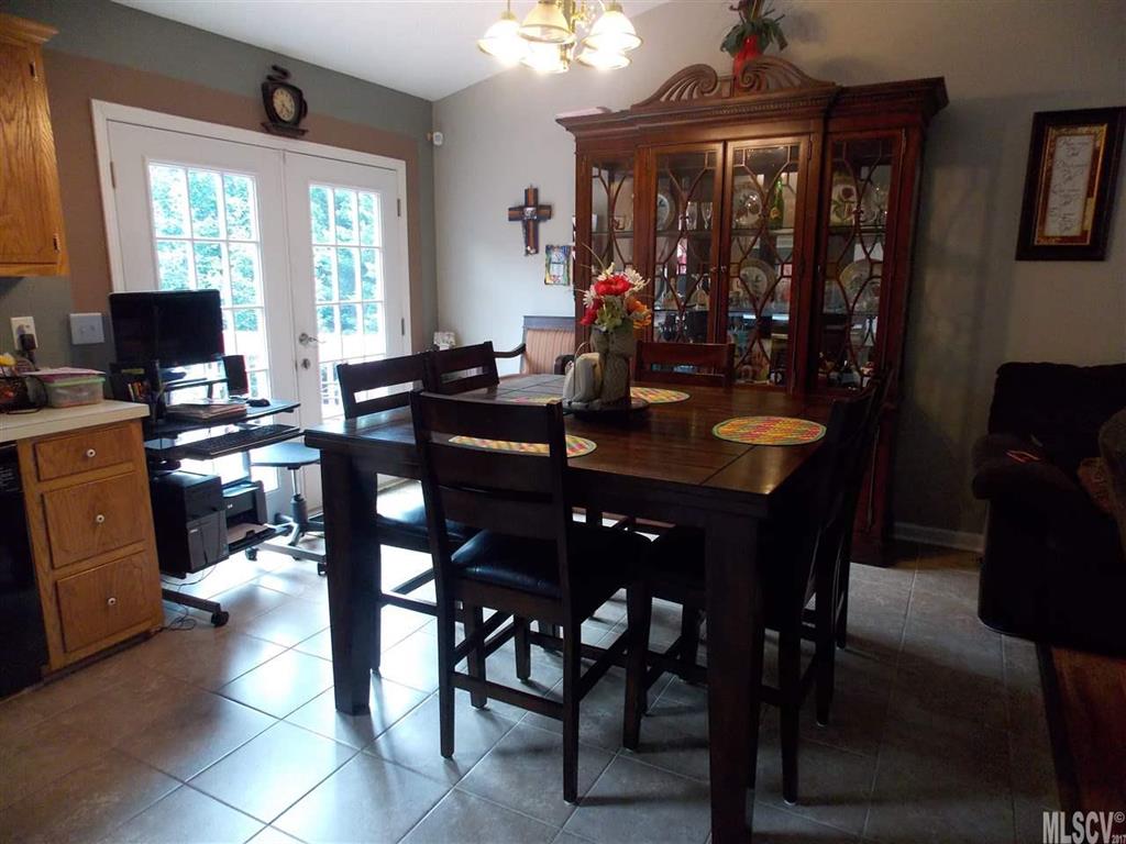 394 Mt Herman Road Hudson, NC 28638 - Photo 18 of 24 Gallery Image 18