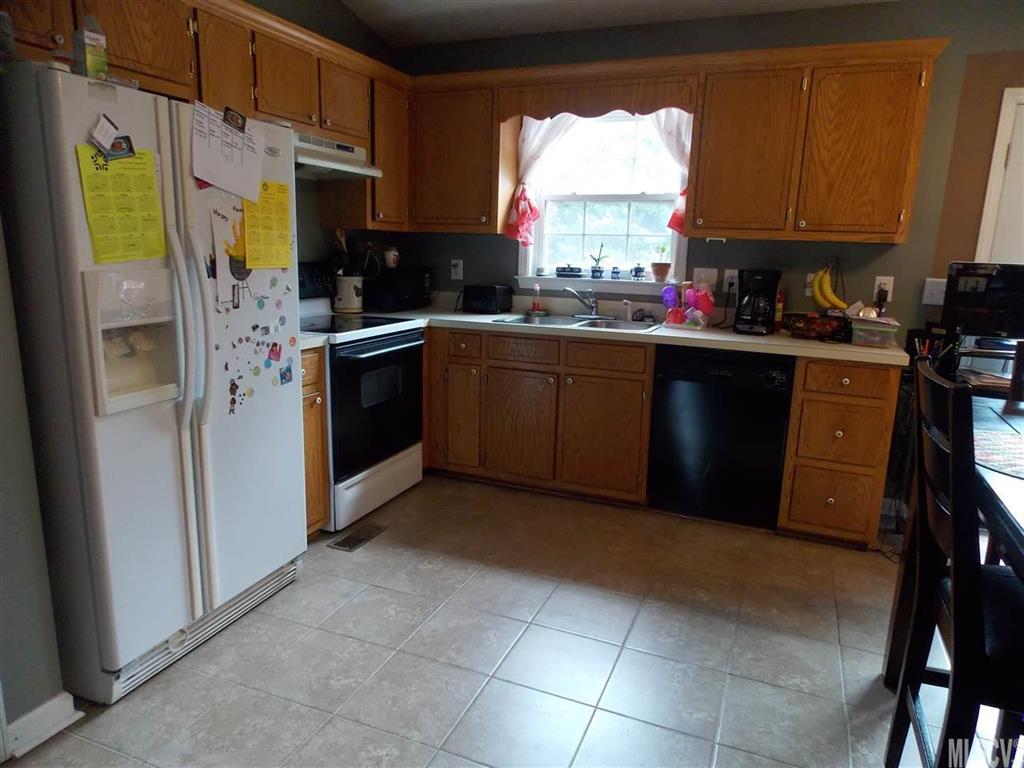 394 Mt Herman Road Hudson, NC 28638 - Photo 20 of 24 Gallery Image 20