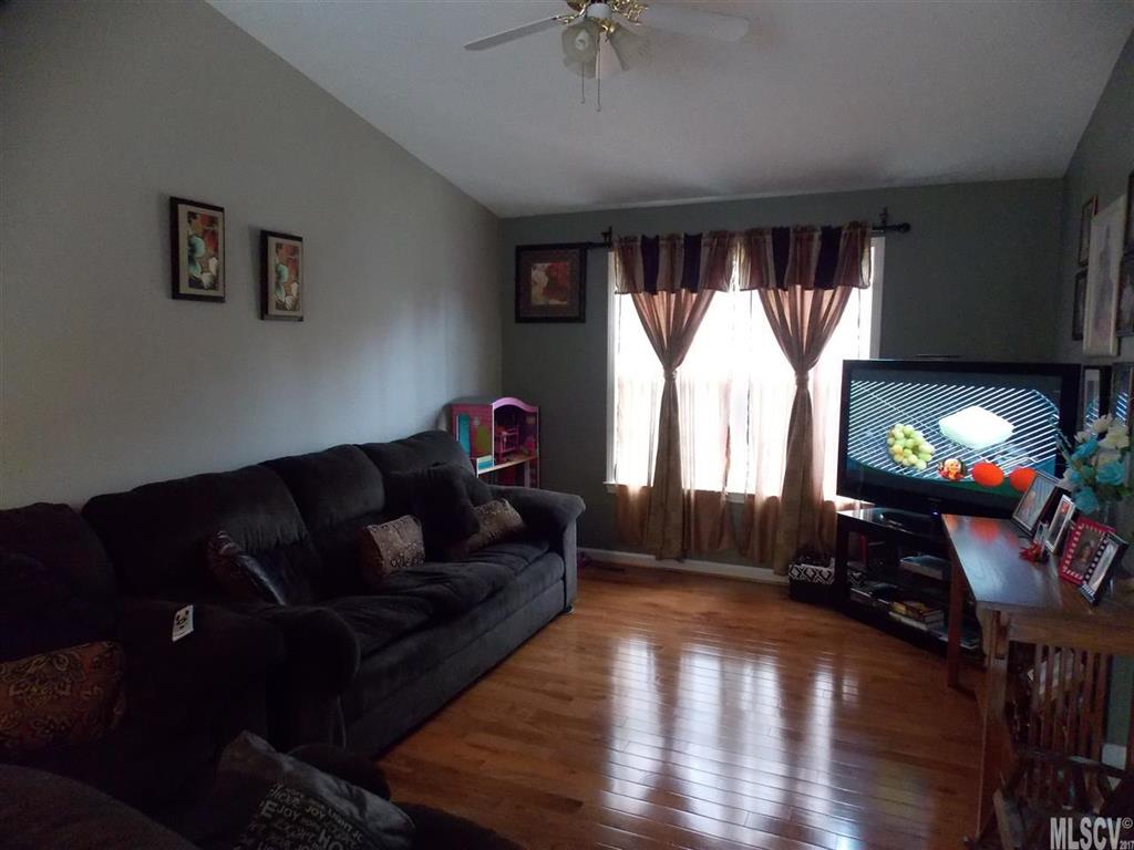 394 Mt Herman Road Hudson, NC 28638 - Photo 21 of 24 Gallery Image 21