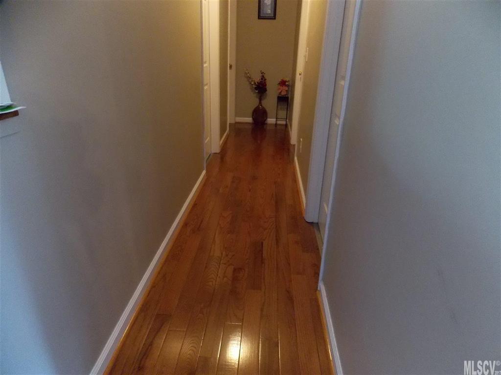 394 Mt Herman Road Hudson, NC 28638 - Photo 22 of 24 Gallery Image 22
