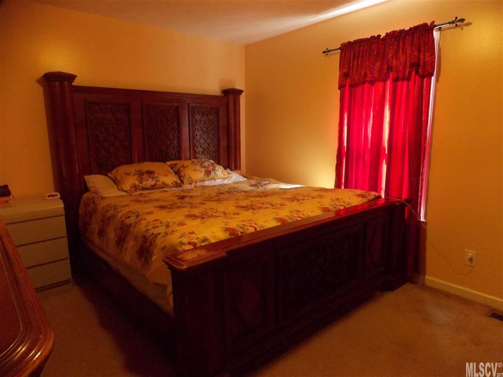 394 Mt Herman Road Hudson, NC 28638 - Photo 23 of 24 Gallery Image 23