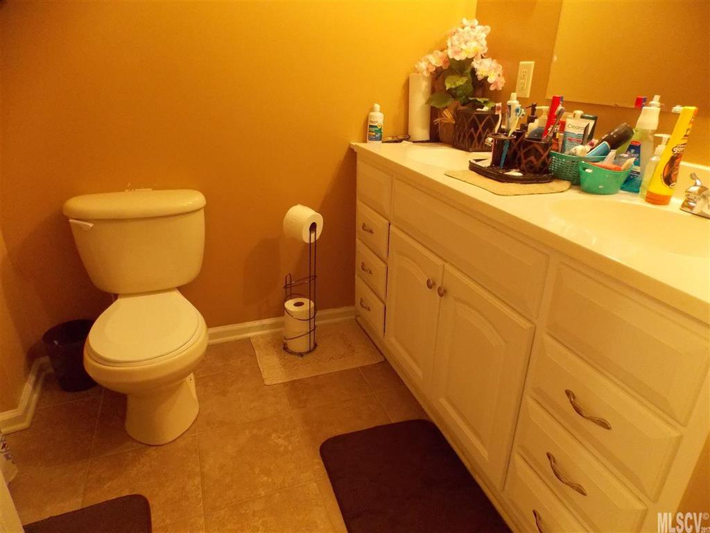 394 Mt Herman Road Hudson, NC 28638 - Photo 24 of 24 Gallery Image 24