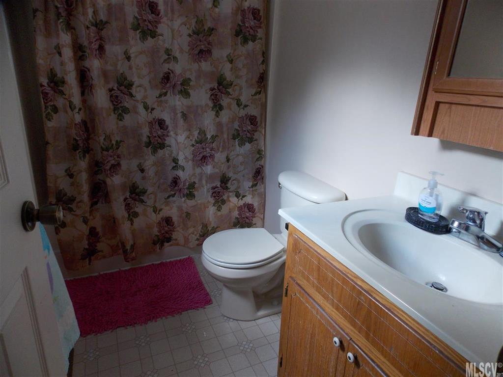394 Mt Herman Road Hudson, NC 28638 - Photo 4 of 24 Gallery Image 4