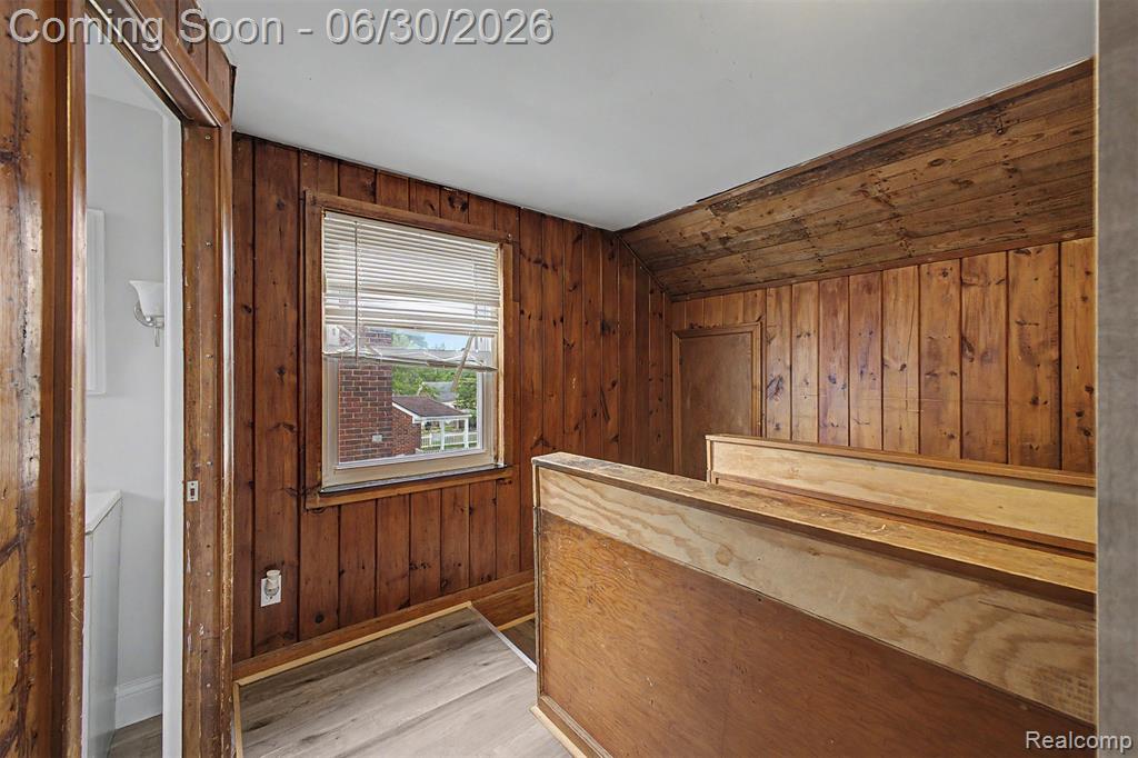 10883 Balfour Road Detroit, MI 48224 - Photo 14 of 30