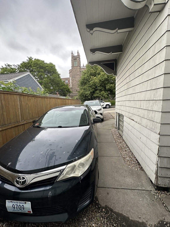 333 Cherry Street Fall River, MA 02720 - Photo 5 of 9
