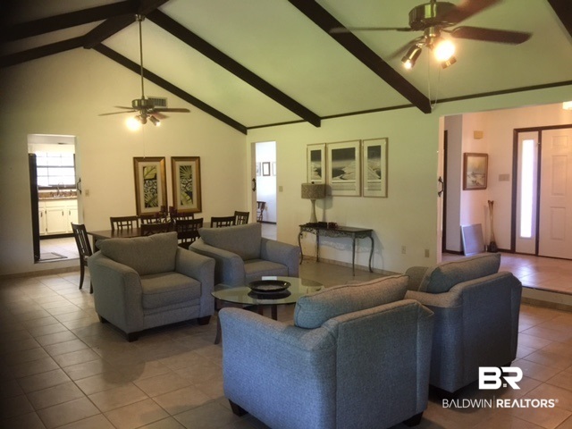 901 North Holly Boulevard Foley, AL 36535 - Photo 8 of 8 Gallery Image 8