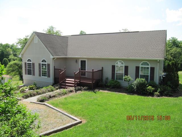 7528 Deer Branch Road Roanoke, VA 24019 - Photo 1 of 20 Main