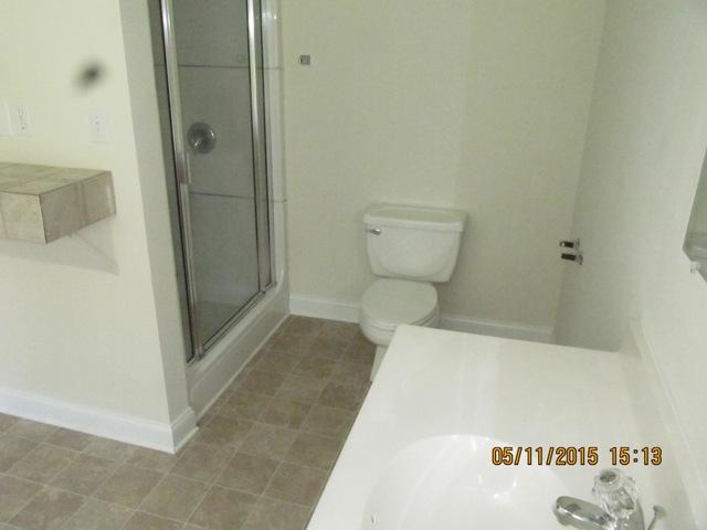 7528 Deer Branch Road Roanoke, VA 24019 - Photo 11 of 20 IMG_3618