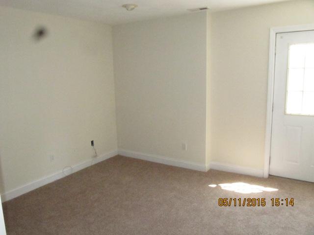 7528 Deer Branch Road Roanoke, VA 24019 - Photo 12 of 20 IMG_3619