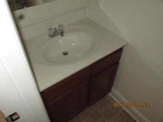 7528 Deer Branch Road Roanoke, VA 24019 - Photo 13 of 20 IMG_3620