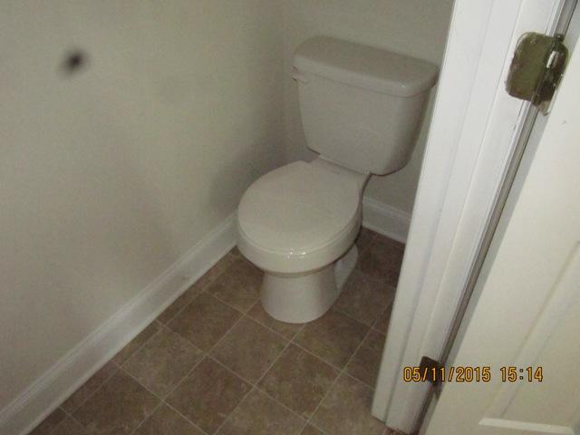7528 Deer Branch Road Roanoke, VA 24019 - Photo 14 of 20 IMG_3621