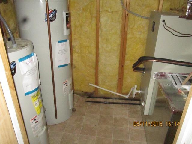 7528 Deer Branch Road Roanoke, VA 24019 - Photo 15 of 20 IMG_3622