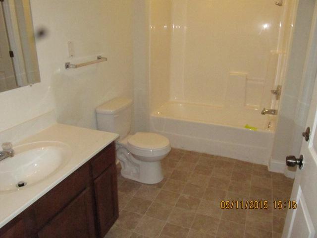7528 Deer Branch Road Roanoke, VA 24019 - Photo 16 of 20 IMG_3624