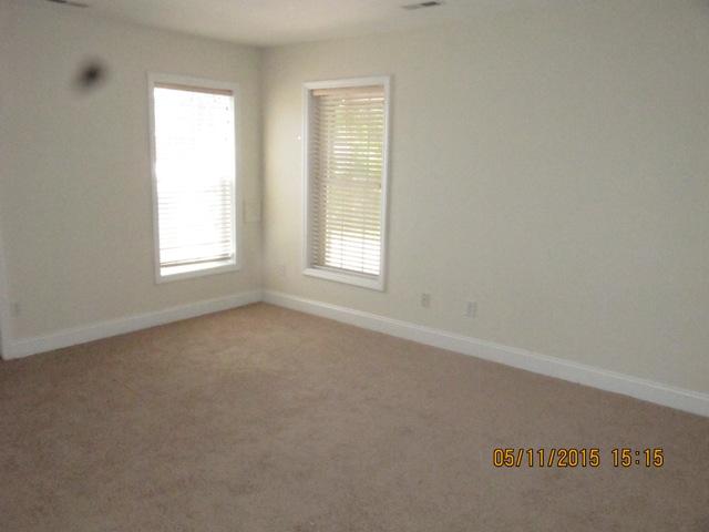 7528 Deer Branch Road Roanoke, VA 24019 - Photo 17 of 20 IMG_3625