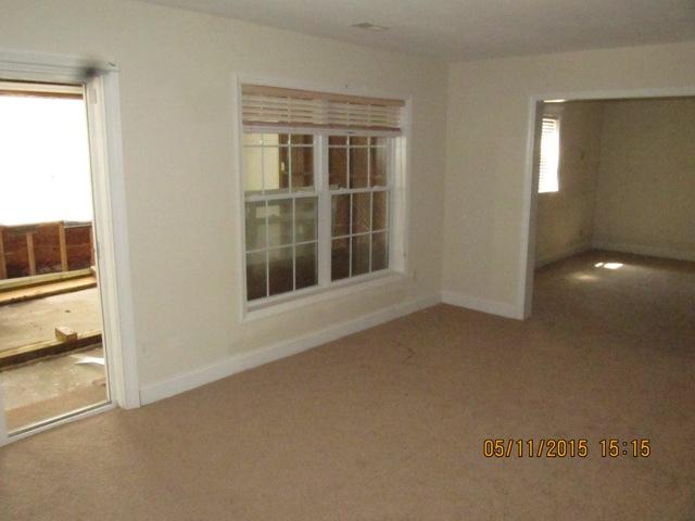 7528 Deer Branch Road Roanoke, VA 24019 - Photo 18 of 20 IMG_3626