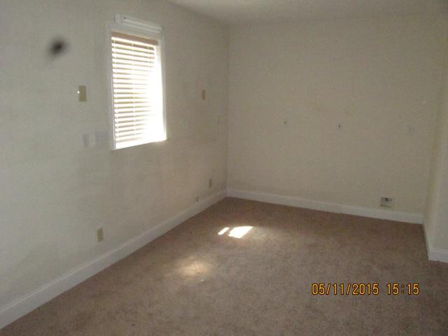 7528 Deer Branch Road Roanoke, VA 24019 - Photo 19 of 20 IMG_3628