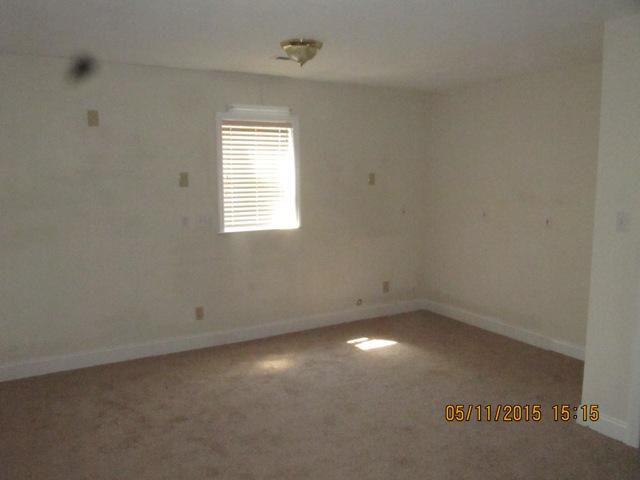 7528 Deer Branch Road Roanoke, VA 24019 - Photo 20 of 20 IMG_3629