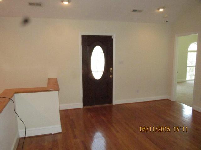 7528 Deer Branch Road Roanoke, VA 24019 - Photo 3 of 20 IMG_3610