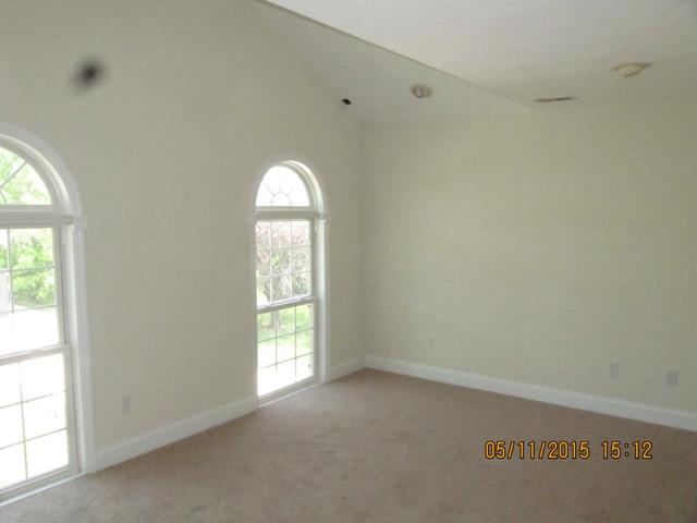 7528 Deer Branch Road Roanoke, VA 24019 - Photo 5 of 20 IMG_3612