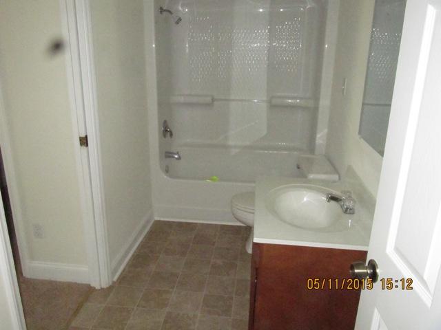 7528 Deer Branch Road Roanoke, VA 24019 - Photo 6 of 20 IMG_3613