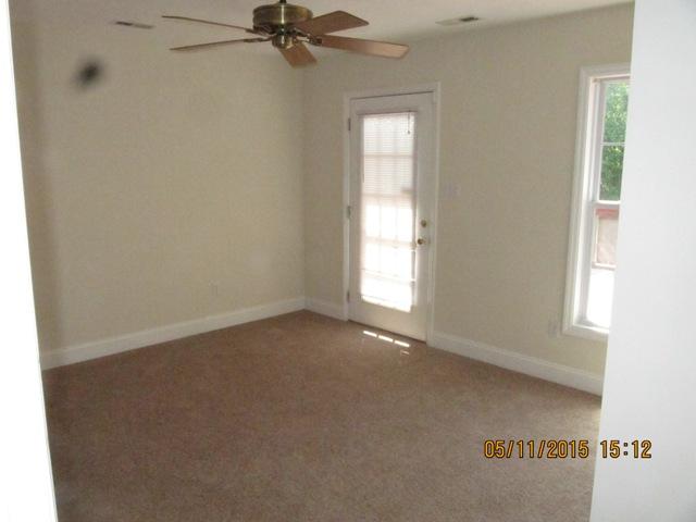 7528 Deer Branch Road Roanoke, VA 24019 - Photo 7 of 20 IMG_3614
