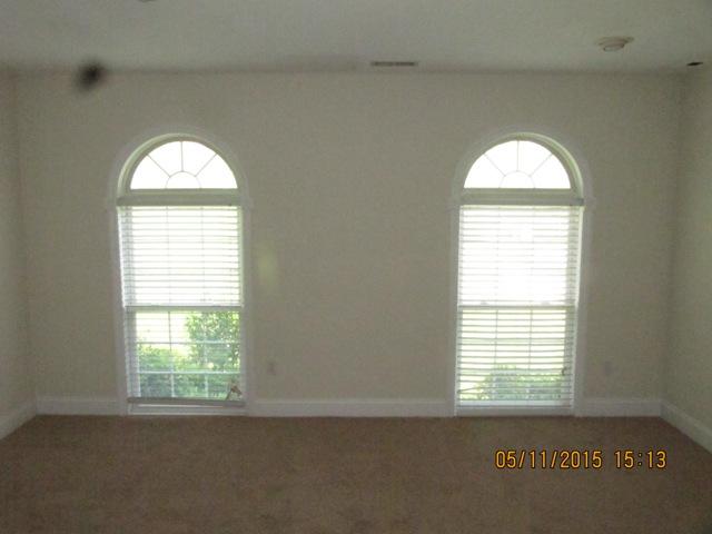7528 Deer Branch Road Roanoke, VA 24019 - Photo 9 of 20 IMG_3616