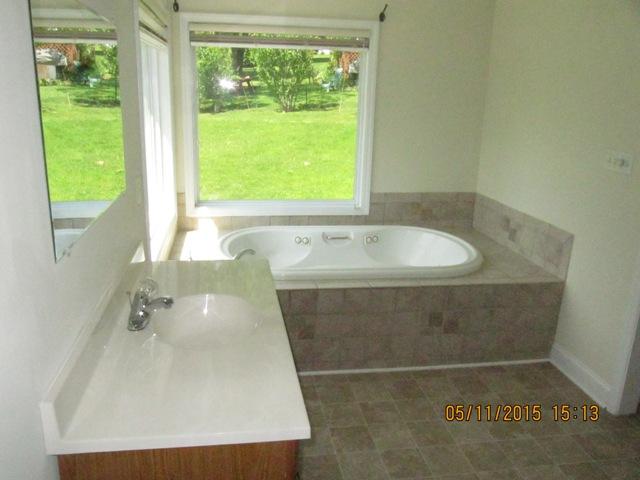 7528 Deer Branch Road Roanoke, VA 24019 - Photo 10 of 20 IMG_3617