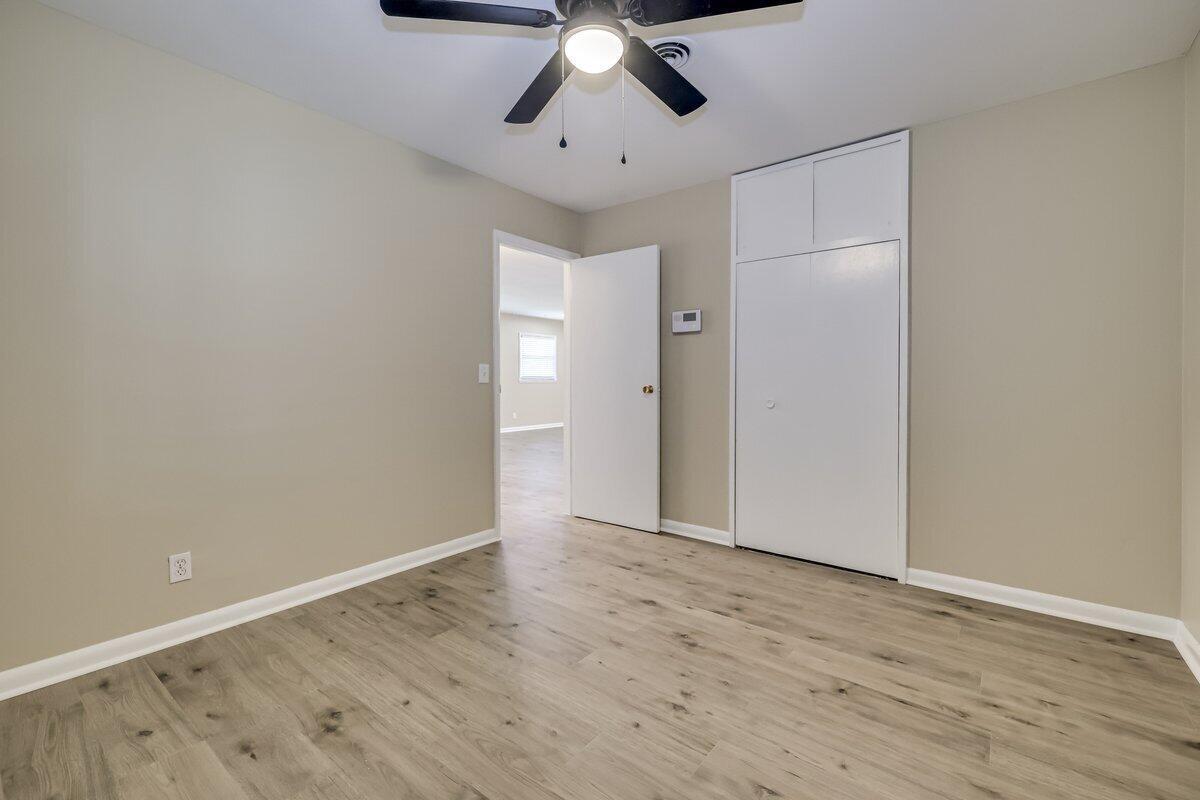 2085 Hillsinger Road Augusta, GA 30904 - Photo 31 of 42 Gallery Image 31