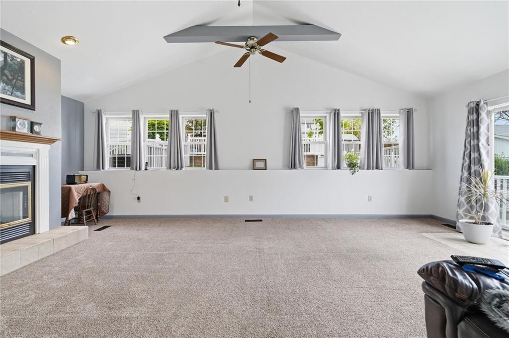 5723 Mifflin Road Pittsburgh, PA 15207 - Photo 11 of 41 Gallery Image 11