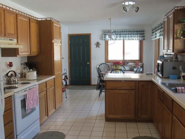4014 Flannery Lake Road Rhinelander, WI 54501 - Photo 4 of 20 Gallery Image 4