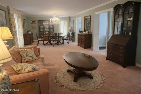 $349,000 | 222 Katy Circle, Franklin, LA 70538