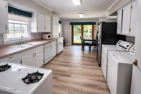 $349,000 | 222 Katy Circle, Franklin, LA 70538