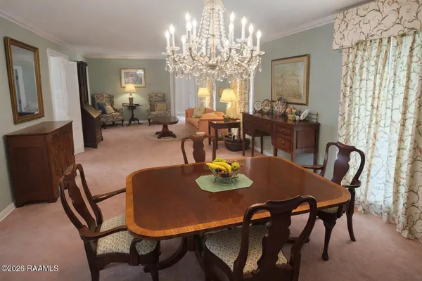 $349,000 | 222 Katy Circle, Franklin, LA 70538